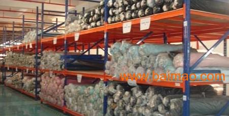 供應(yīng)永康億達(dá)倉(cāng)儲(chǔ)設(shè)備重型貨架,供應(yīng)永康億達(dá)倉(cāng)儲(chǔ)設(shè)備重型貨架生產(chǎn)廠家,供應(yīng)永康億達(dá)倉(cāng)儲(chǔ)設(shè)備重型貨架價(jià)格