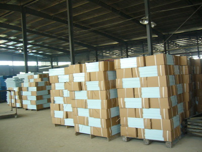 【武漢貨架廠 優(yōu)質(zhì)貨架廠家直銷 倉(cāng)儲(chǔ)貨架 常規(guī)輕型貨架有現(xiàn)貨】?jī)r(jià)格,廠家,圖片,倉(cāng)儲(chǔ)貨架,武漢永固安倉(cāng)儲(chǔ)貨架廠設(shè)備-