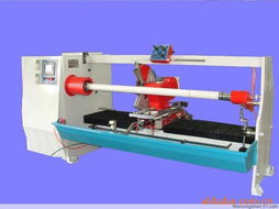 源豐倉(cāng)儲(chǔ)設(shè)備 分紙機(jī)產(chǎn)品列表