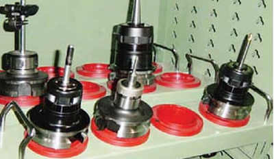 制造綏化貫通式倉(cāng)儲(chǔ)貨架了解詳情南京特蕾莎出口