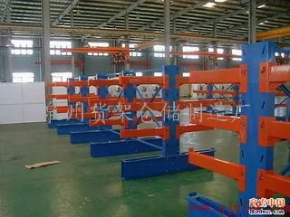 懸臂貨架 懸臂貨架價格 懸臂貨架廠家