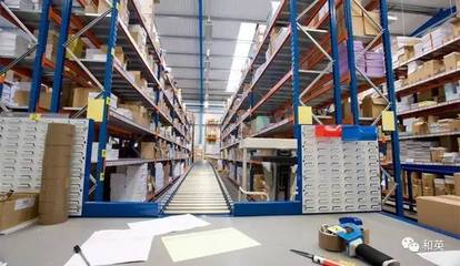 原創(chuàng) | 阿米巴經(jīng)營會計在實際應(yīng)用中常見幾個問題