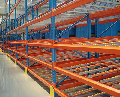 銅陵倉儲貨架-載重能力好2022【最近行業信息】
