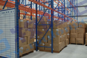 佛山倉(cāng)儲(chǔ)重型貨架 設(shè)計(jì)規(guī)劃、批發(fā)與采購(gòu)全解析