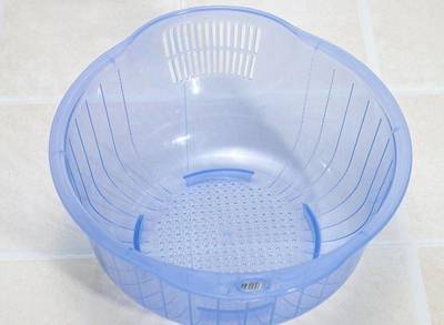 塑料制品1906 從茶花淘米篩到化工原料的產業(yè)解析