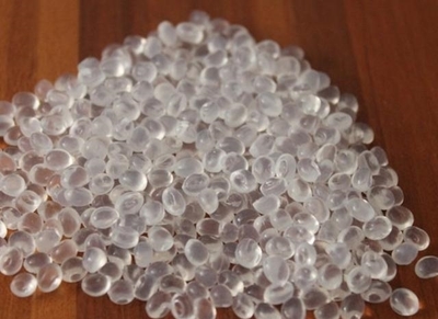 微塑料入侵人體 霍金的預言是否正在應驗？