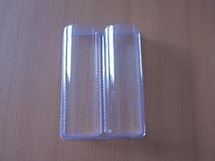 高品質巧克力內托及白銀低價優(yōu)質餅干內托產品介紹