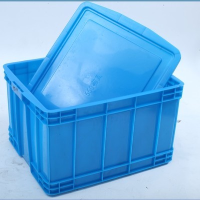 江蘇太倉550-350塑料物流箱與昆山塑料周轉箱 廠家直供優(yōu)勢解析