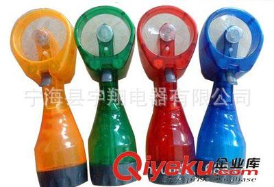 品質優(yōu)越YX60098迷你手持扇 便攜設計，宇翔電器為您提供清涼體驗