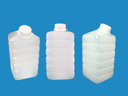 勇升塑料制品廠 專業(yè)化工原料及塑料制品供應(yīng)，助力企業(yè)高效發(fā)展