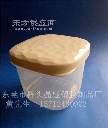 亞克力日用品 從常德到東莞，探尋現(xiàn)代家居的晶瑩魅力