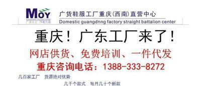 重慶大渡口九宮廟職業(yè)培訓(xùn) 一站式網(wǎng)店創(chuàng)業(yè)與運(yùn)營解決方案