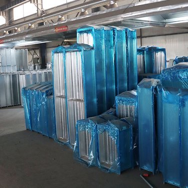 重慶防火閥選購與維護(hù) 專業(yè)信息咨詢服務(wù)指南